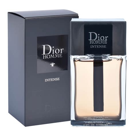 herren parfüm dior|christian dior parfum herren.